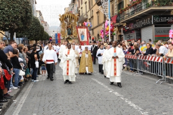 processione-12